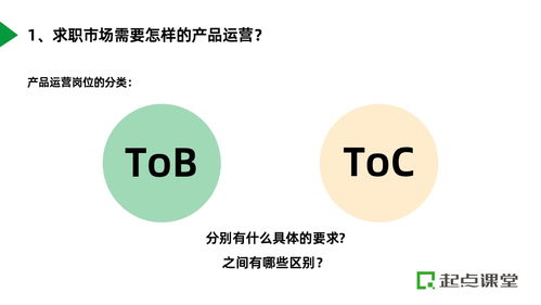 拉新項(xiàng)目實(shí)戰(zhàn)解析 產(chǎn)品運(yùn)營如何從策劃到公關(guān)落地全流程