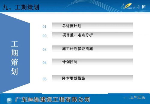 可編輯項(xiàng)目策劃方案專(zhuān)欄下載指南 從版本管理到公關(guān)服務(wù)全解析