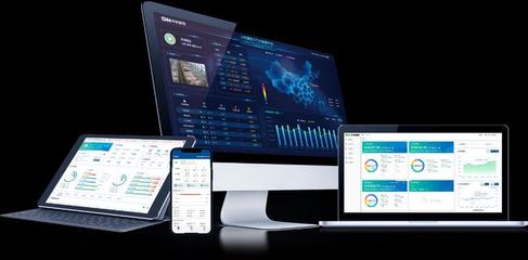 4億！科創(chuàng)信達完成A輪融資，深耕基礎軟件研發(fā)新篇章