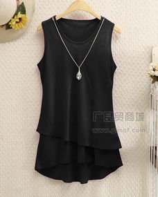 網(wǎng)絡(luò)衣服批發(fā)便宜衣服批發(fā)網(wǎng)衣服批發(fā)市場